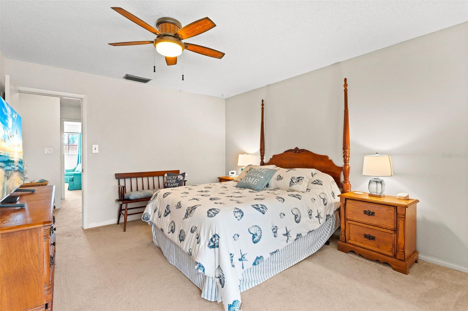 Image 29 of 54 For 6474 Draw Lane 77