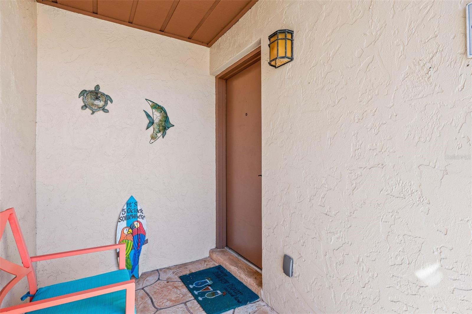 Image 3 of 54 For 6474 Draw Lane 77