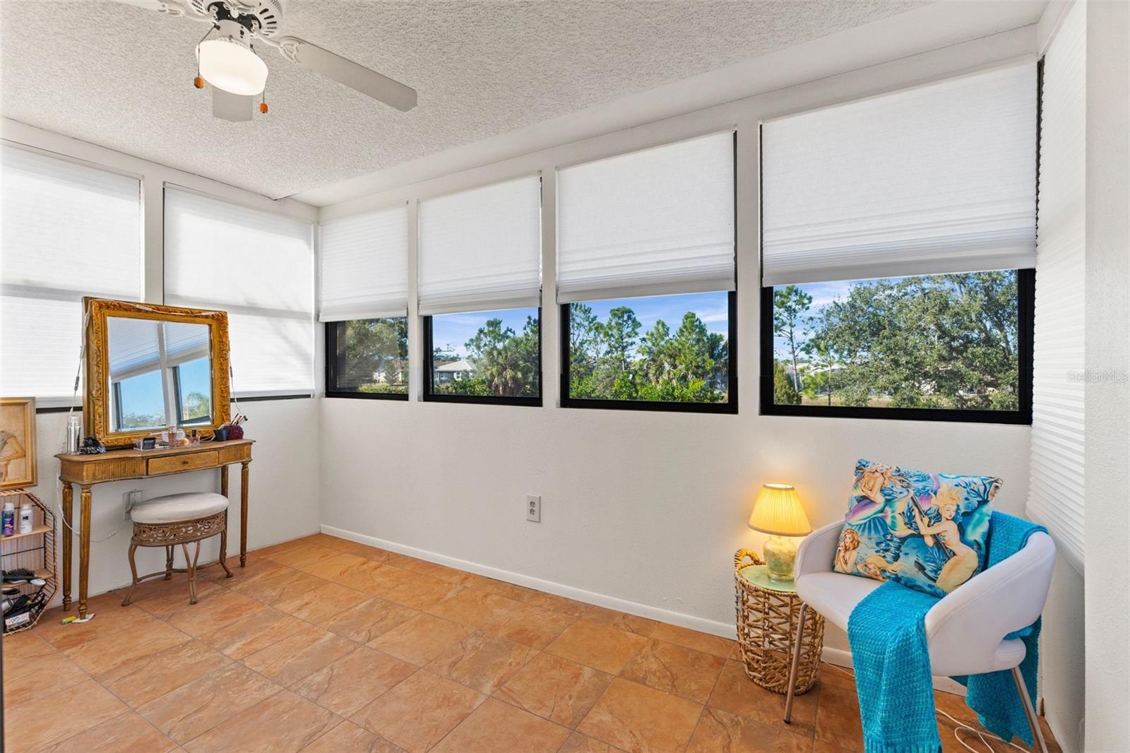 Image 30 of 54 For 6474 Draw Lane 77