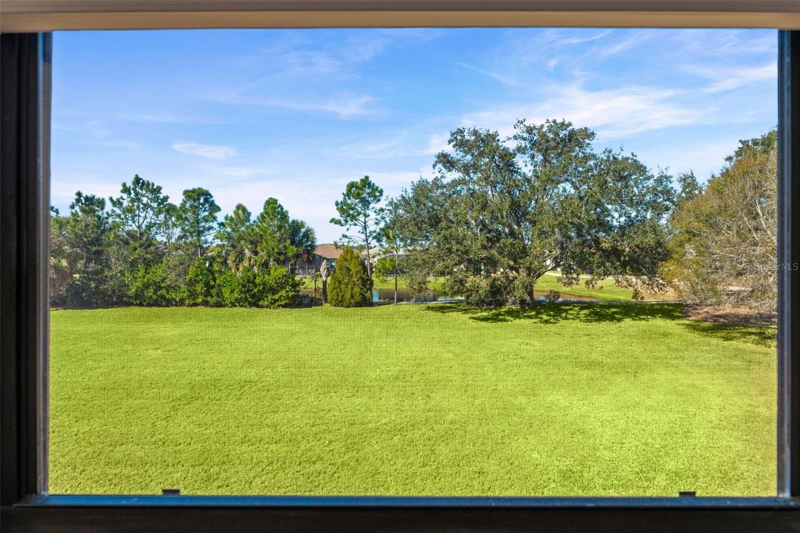 Image 31 of 54 For 6474 Draw Lane 77