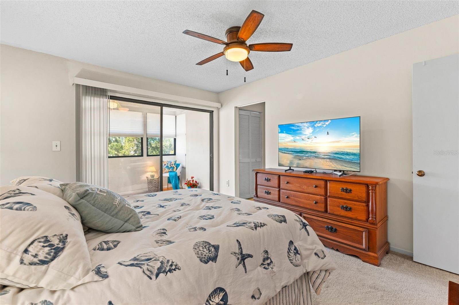 Image 32 of 54 For 6474 Draw Lane 77