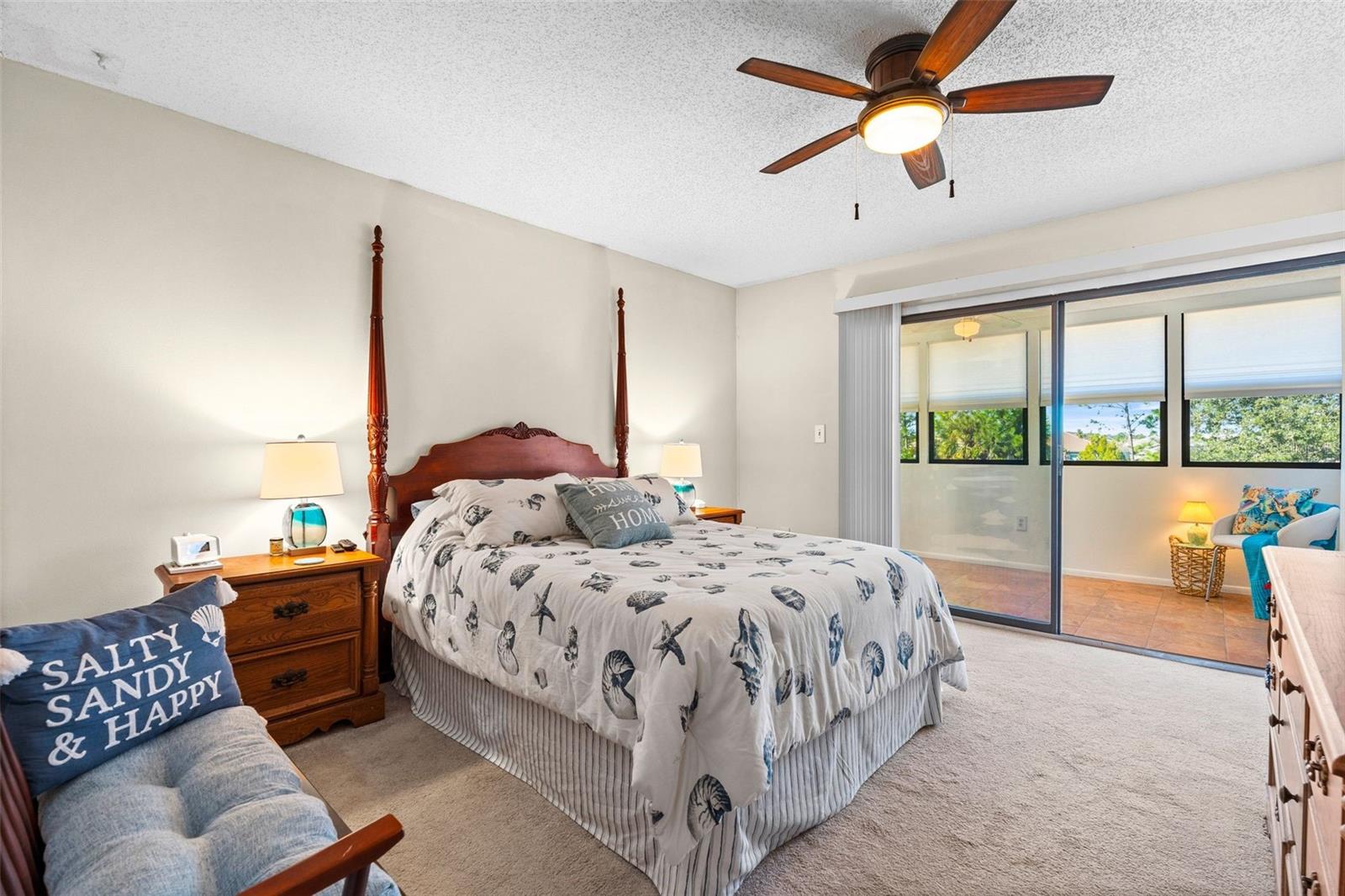 Image 33 of 54 For 6474 Draw Lane 77