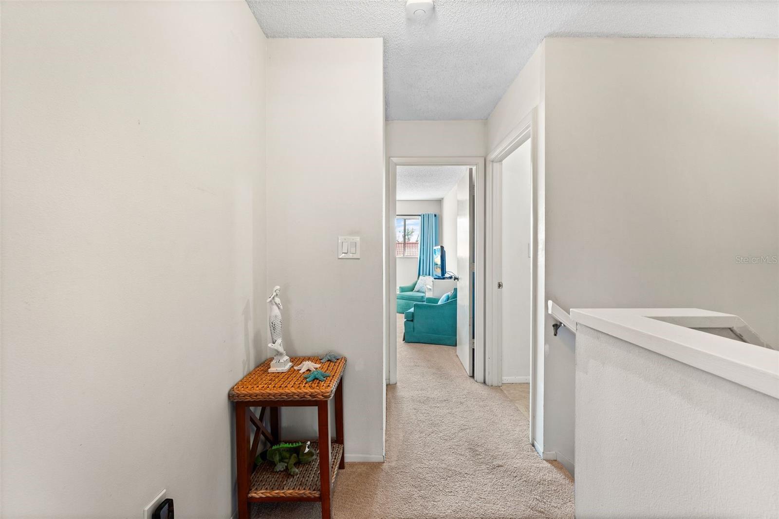 Image 34 of 54 For 6474 Draw Lane 77