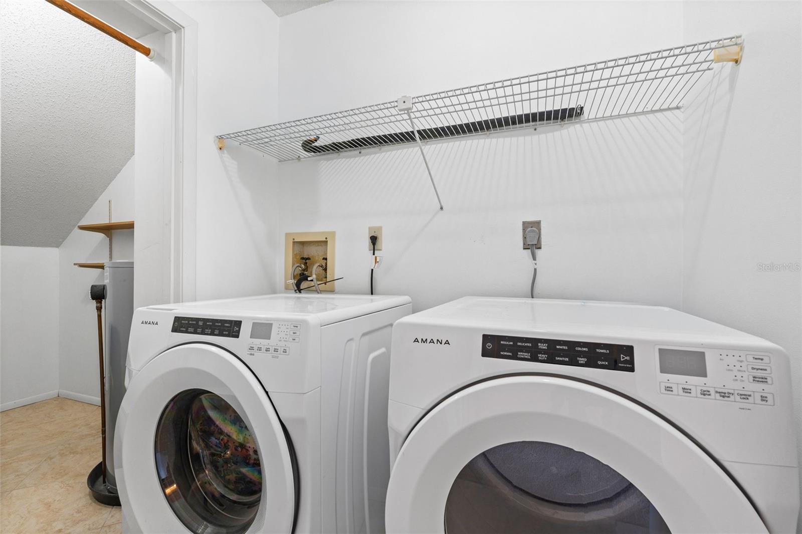 Image 35 of 54 For 6474 Draw Lane 77