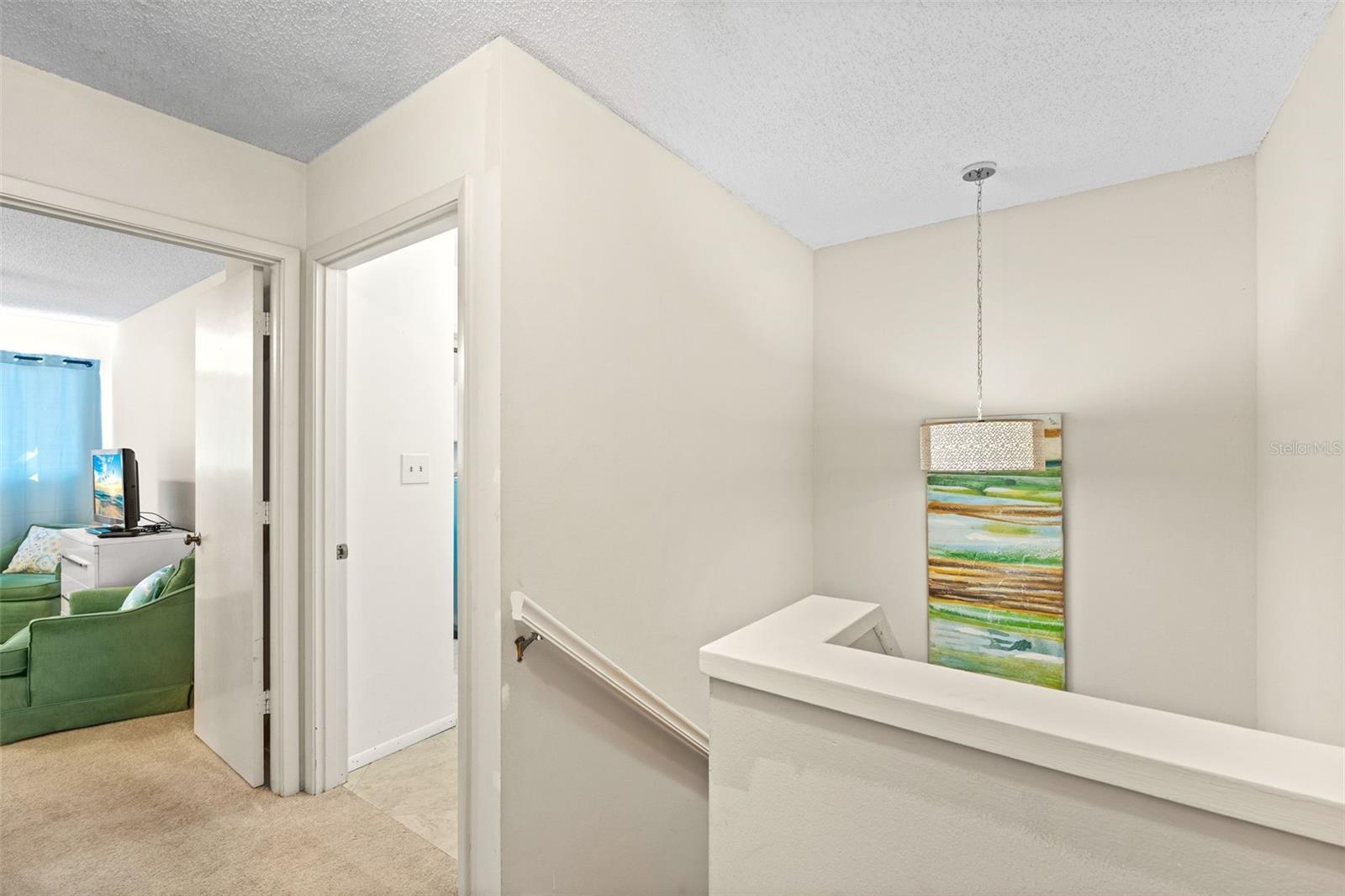 Image 36 of 54 For 6474 Draw Lane 77