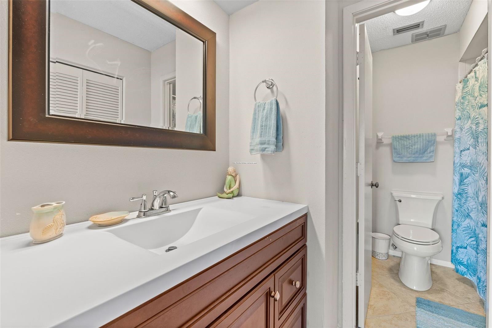 Image 37 of 54 For 6474 Draw Lane 77