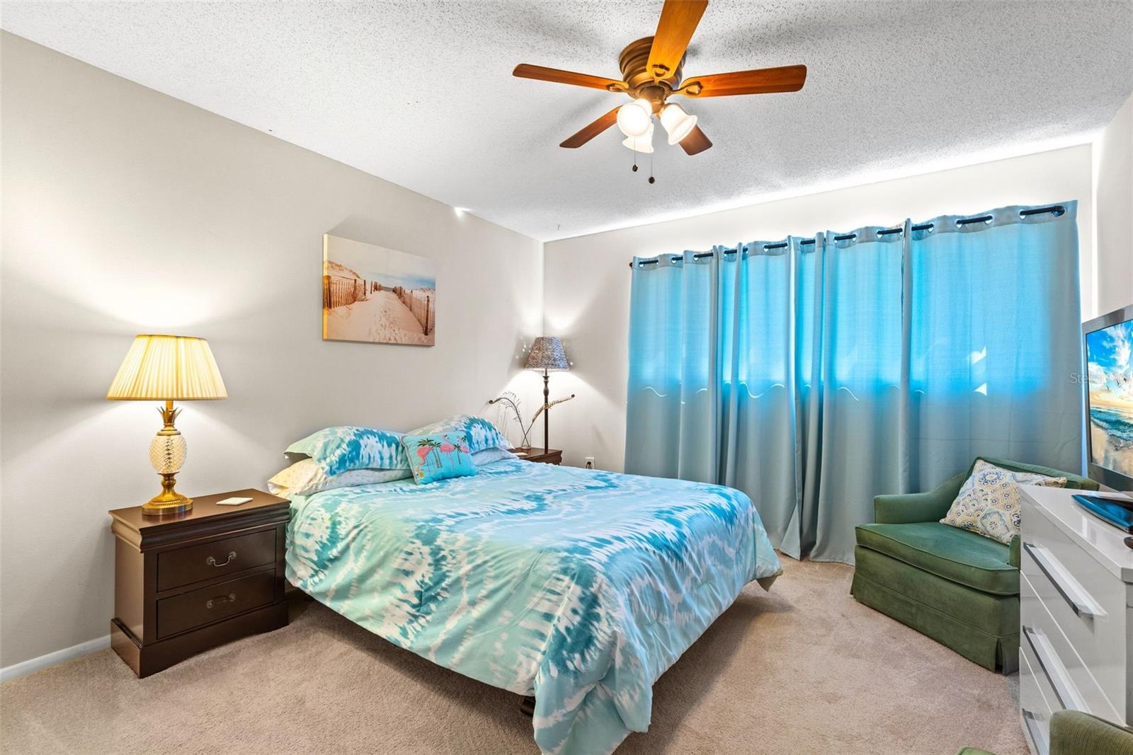 Image 38 of 54 For 6474 Draw Lane 77