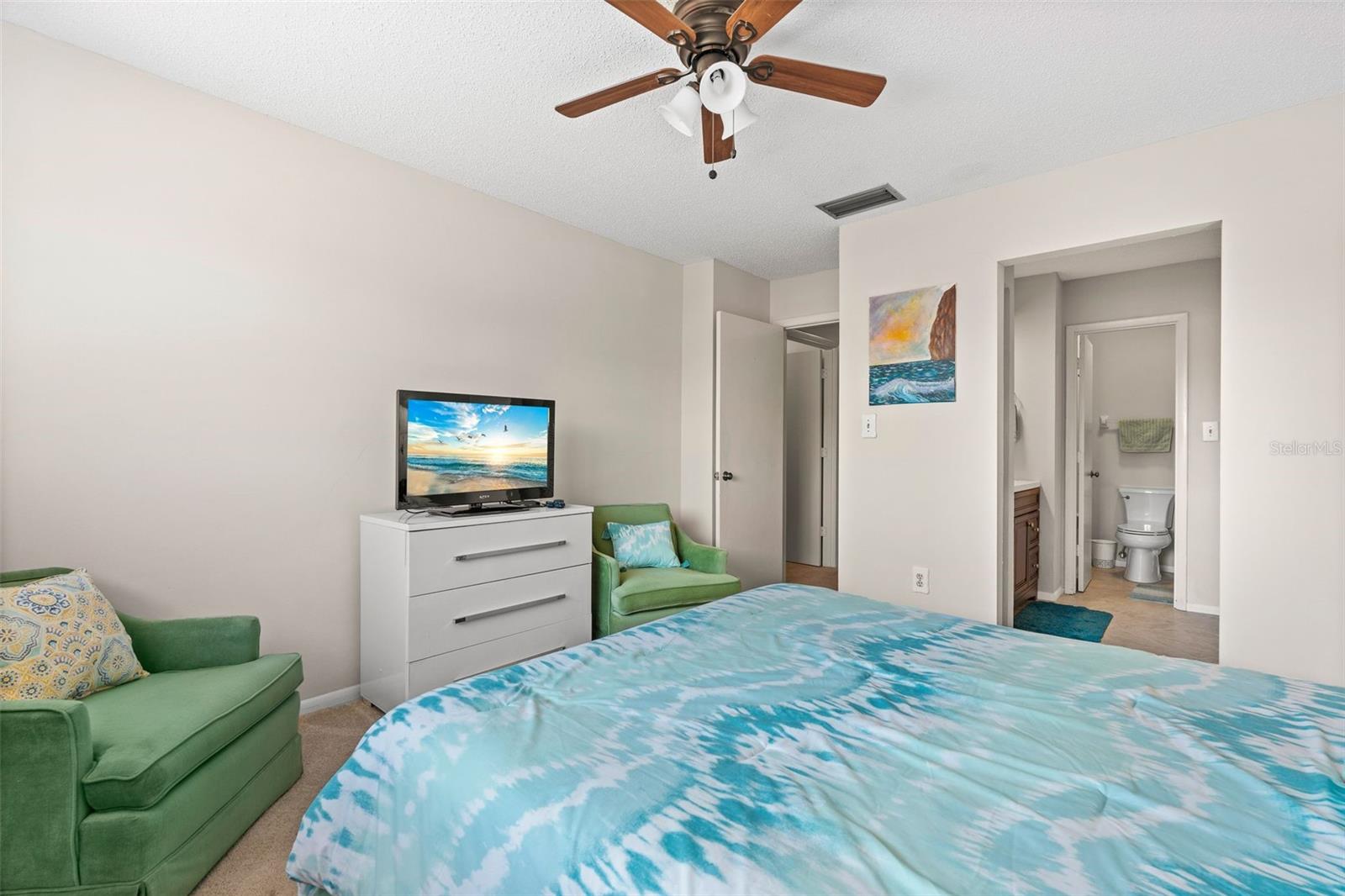 Image 39 of 54 For 6474 Draw Lane 77