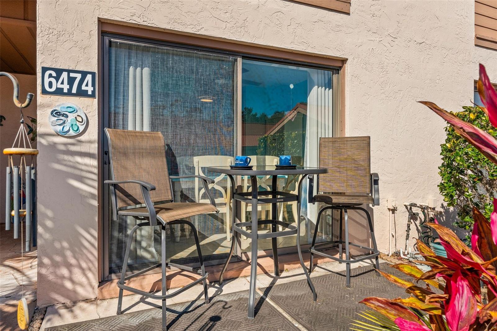 Image 4 of 54 For 6474 Draw Lane 77