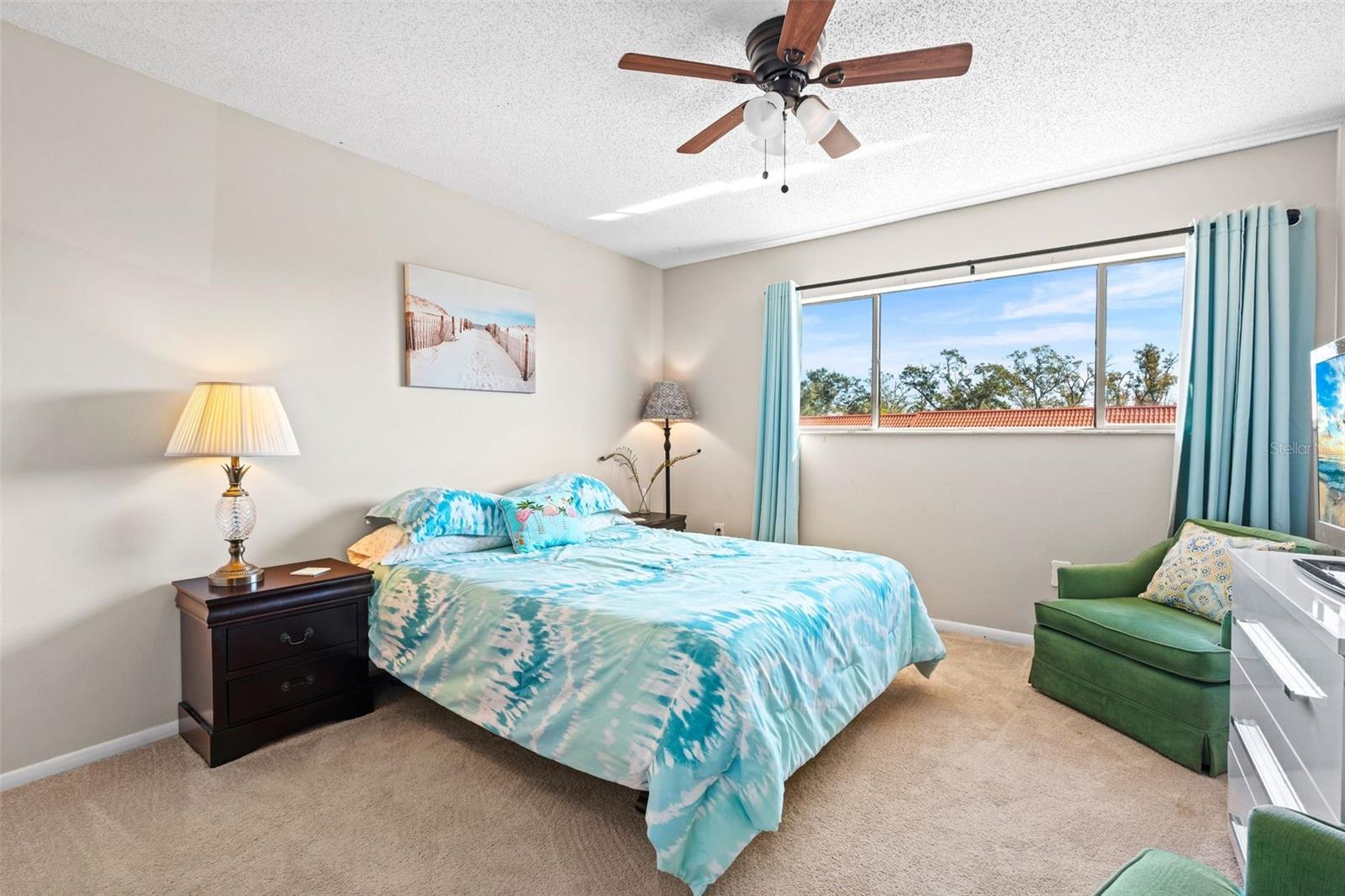 Image 40 of 54 For 6474 Draw Lane 77