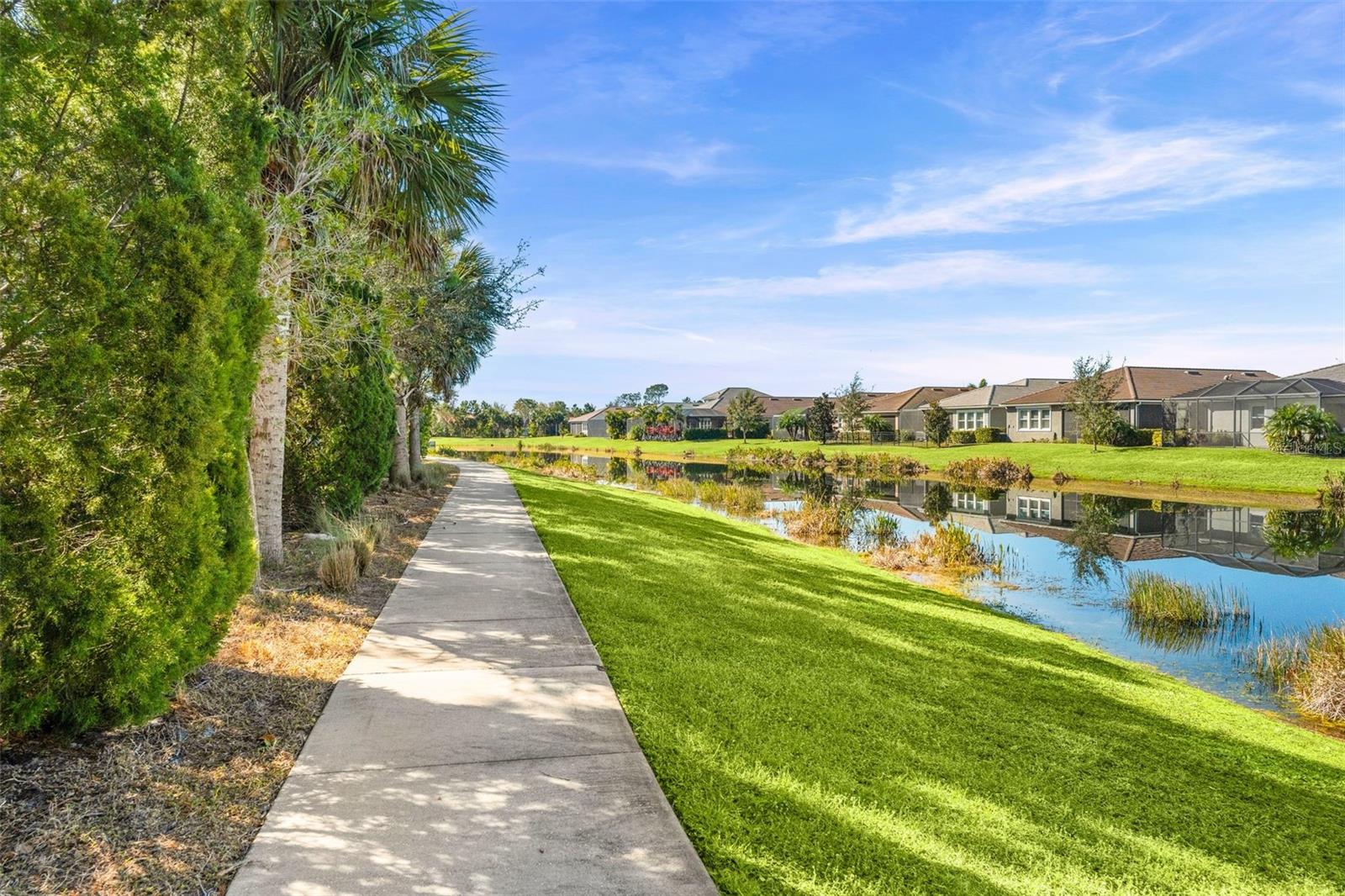 Image 41 of 54 For 6474 Draw Lane 77