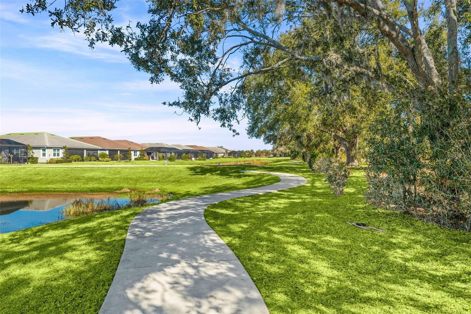 Image 42 of 54 For 6474 Draw Lane 77