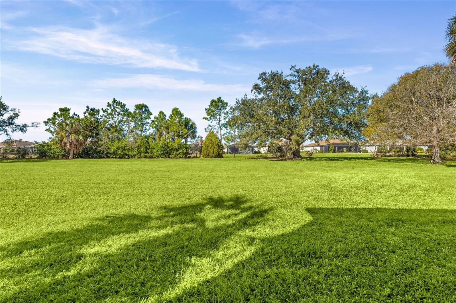 Image 43 of 54 For 6474 Draw Lane 77