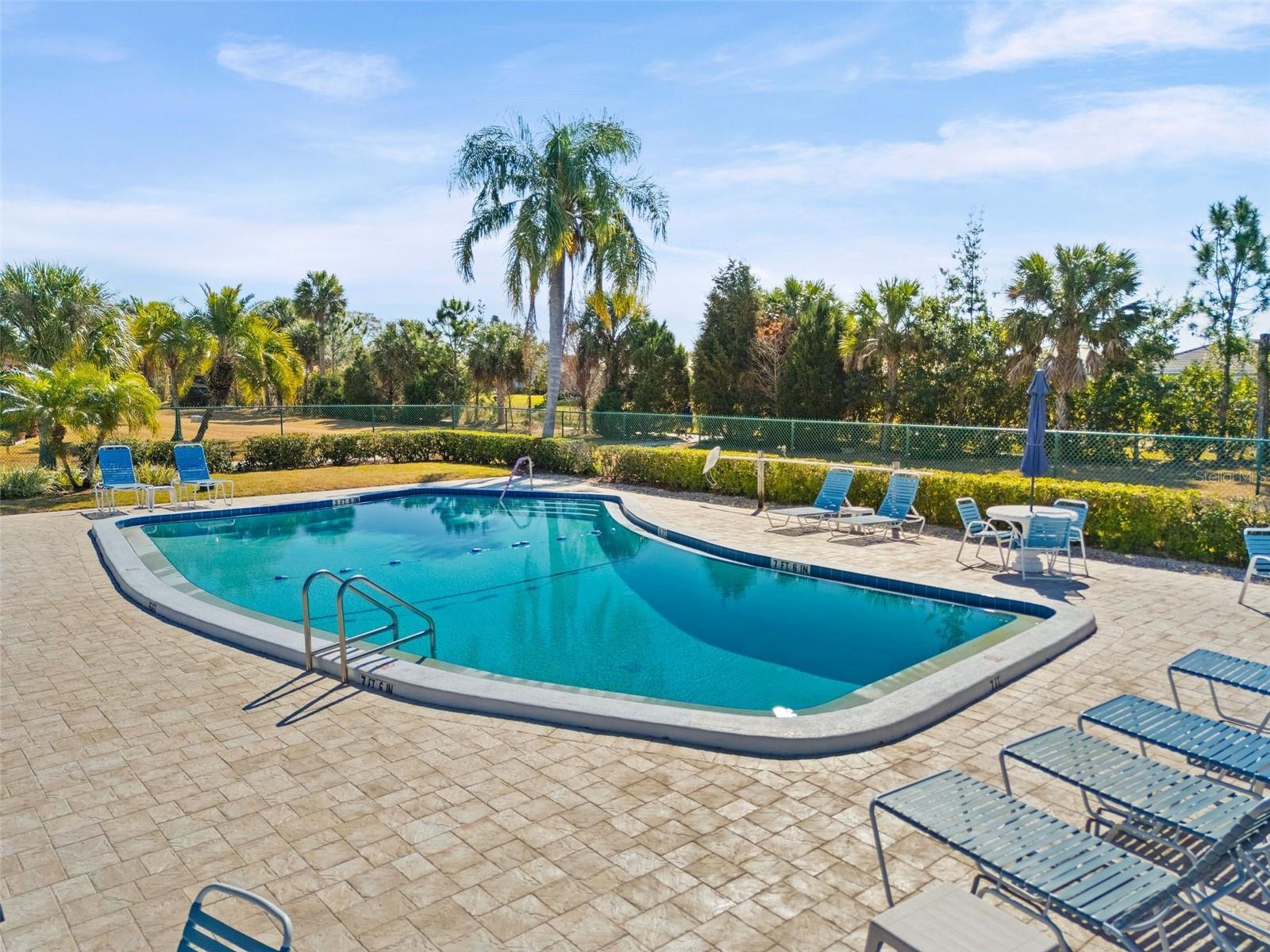 Image 44 of 54 For 6474 Draw Lane 77