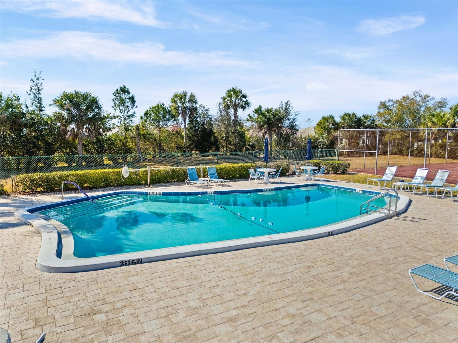 Image 46 of 54 For 6474 Draw Lane 77