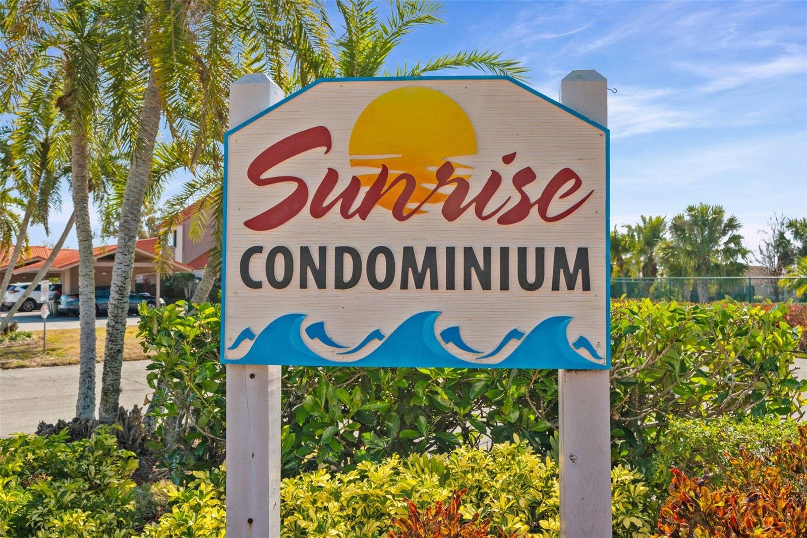 Image 47 of 54 For 6474 Draw Lane 77