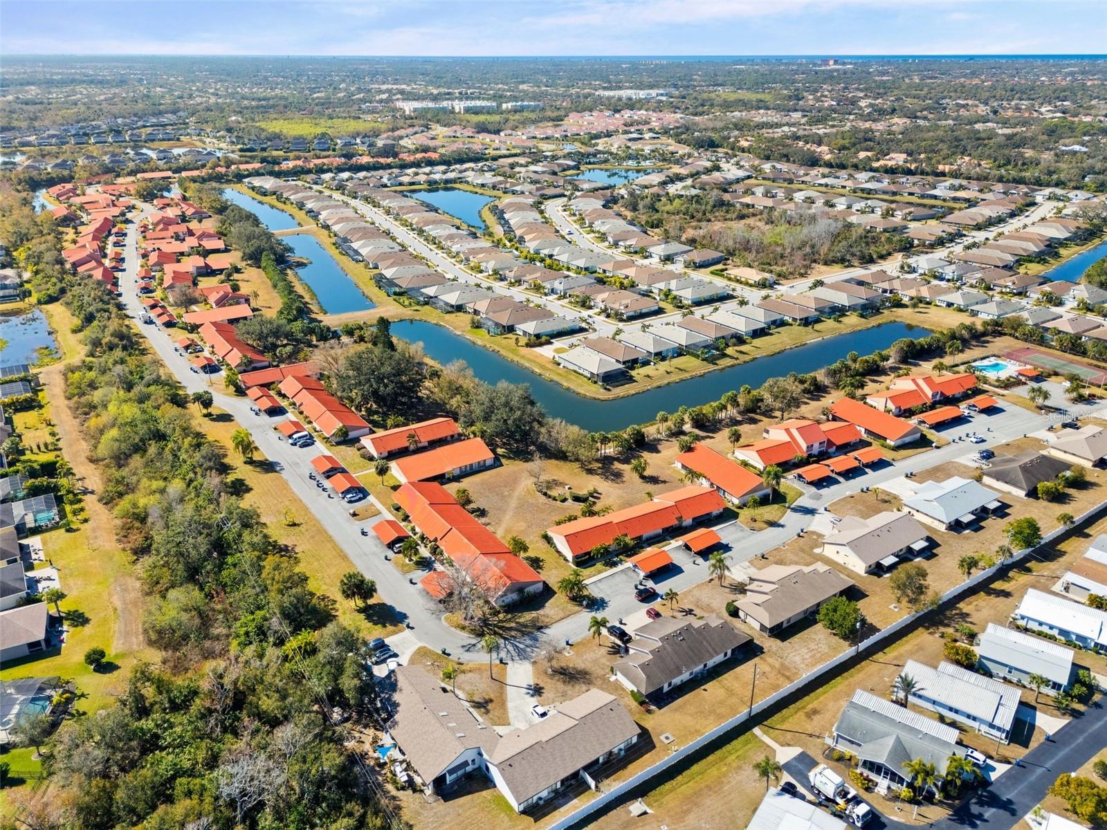 Image 48 of 54 For 6474 Draw Lane 77