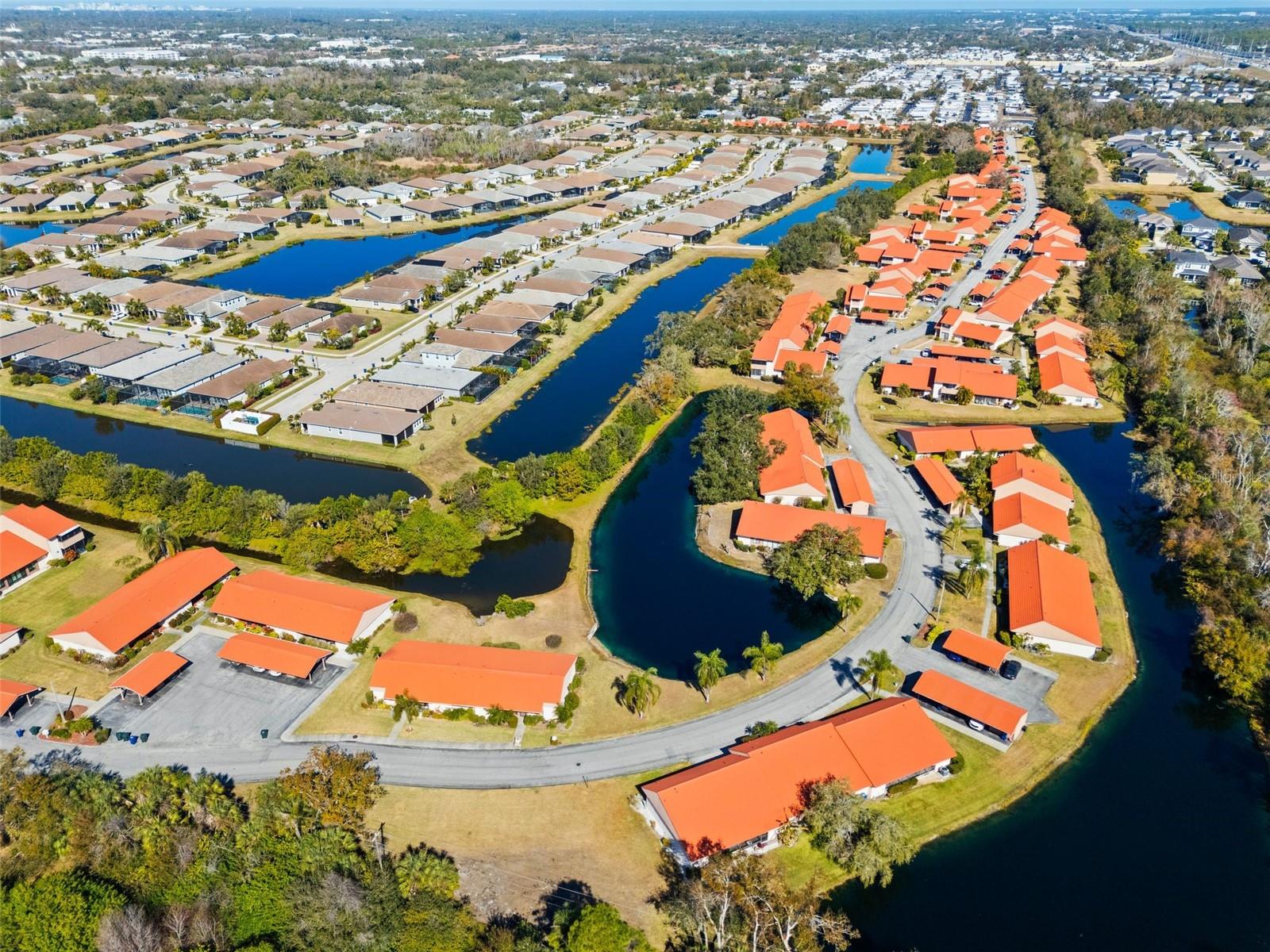 Image 49 of 54 For 6474 Draw Lane 77