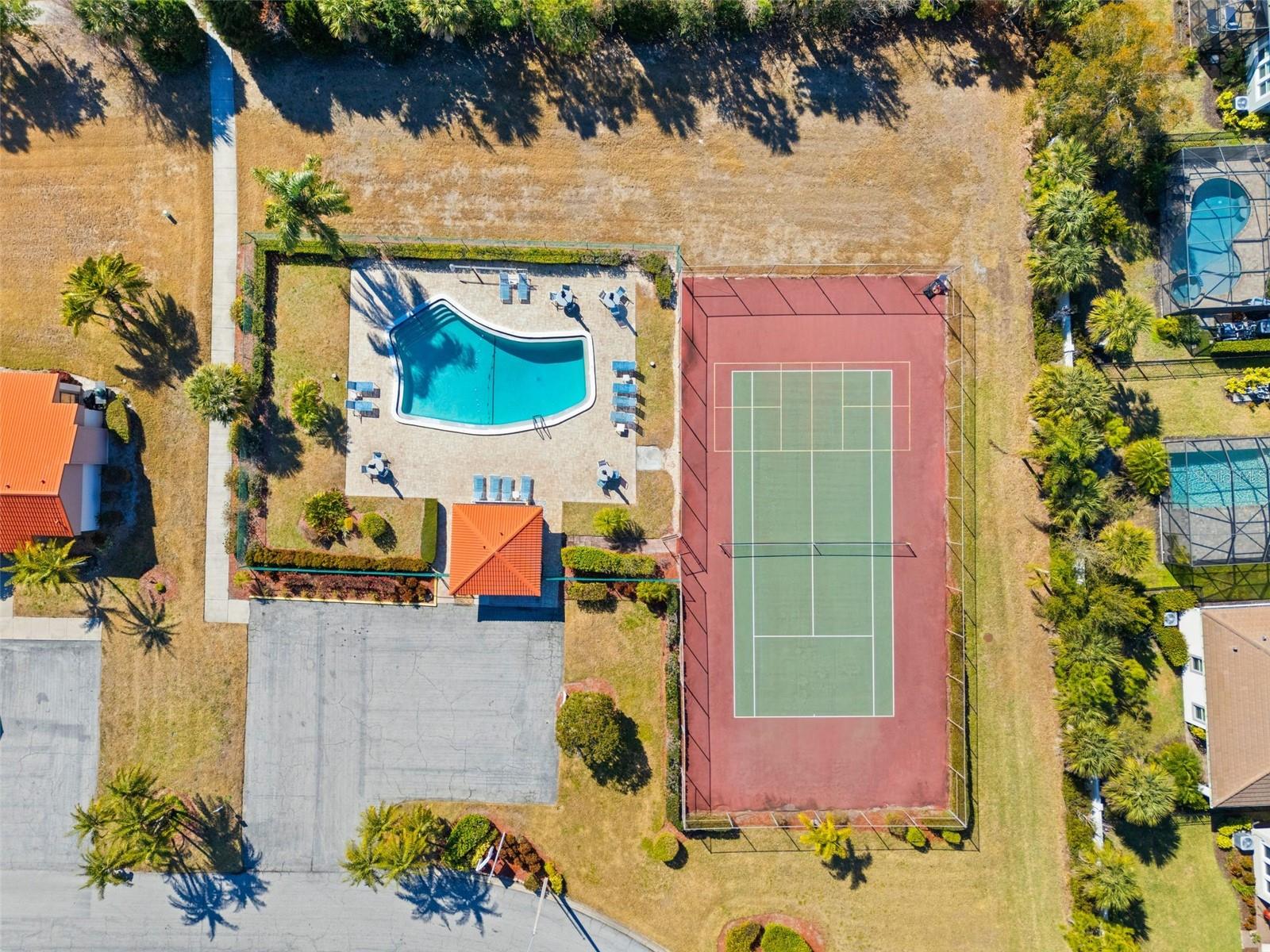 Image 50 of 54 For 6474 Draw Lane 77