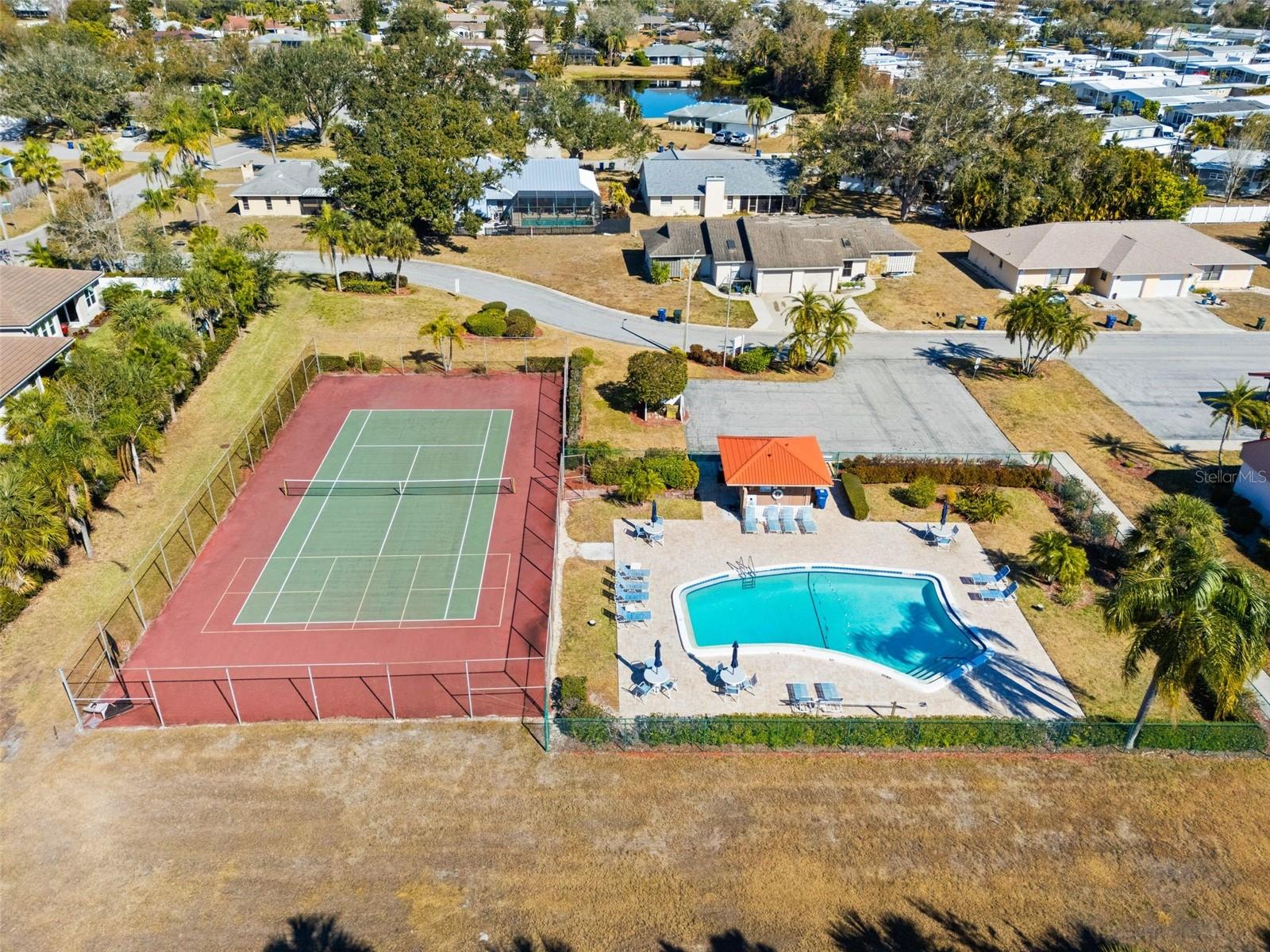 Image 51 of 54 For 6474 Draw Lane 77