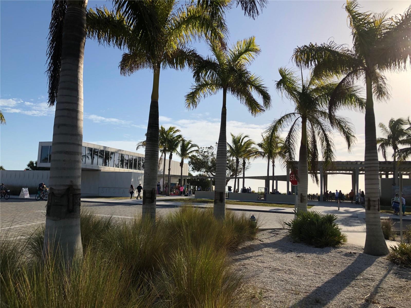 Image 53 of 54 For 6474 Draw Lane 77