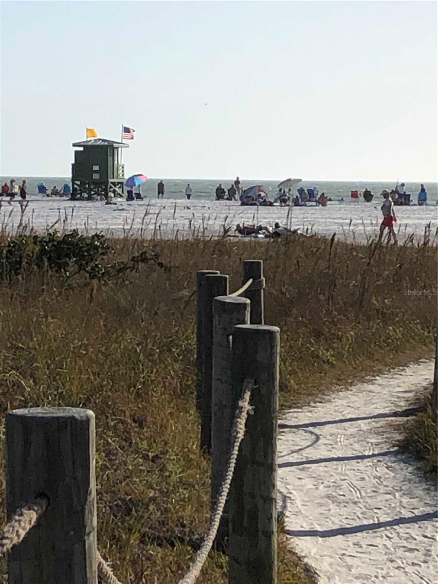 Image 54 of 54 For 6474 Draw Lane 77