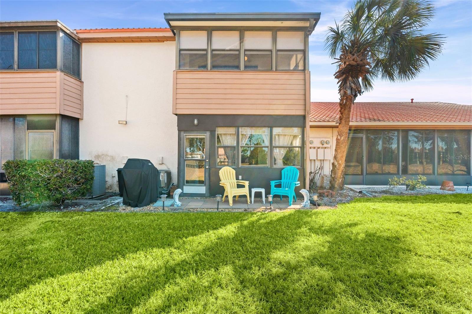 Image 6 of 54 For 6474 Draw Lane 77