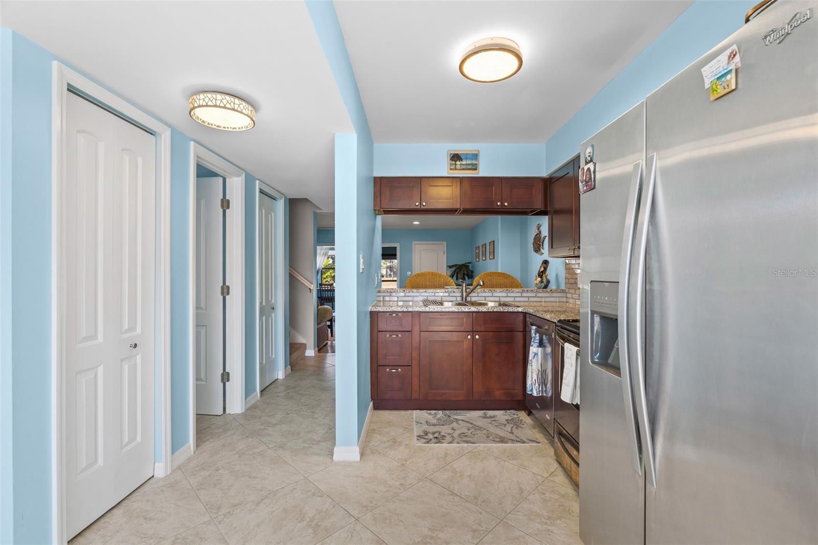 Image 7 of 54 For 6474 Draw Lane 77