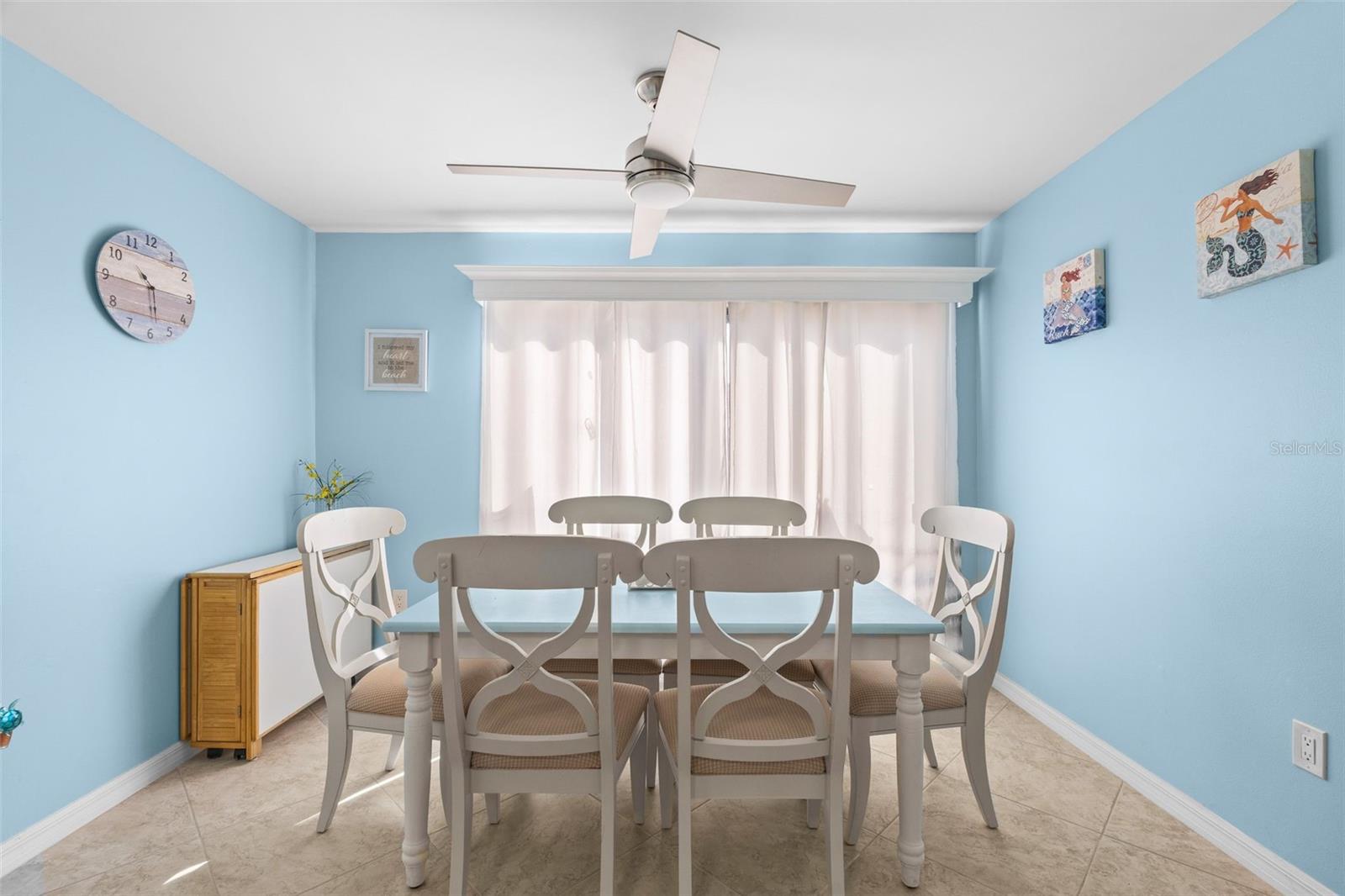 Image 8 of 54 For 6474 Draw Lane 77