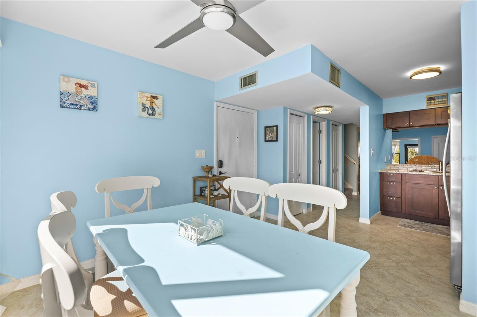 Image 9 of 54 For 6474 Draw Lane 77