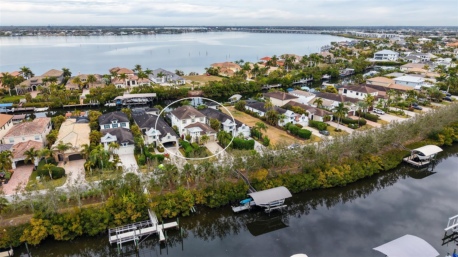 Details for 4209 5th Avenue Ne, BRADENTON, FL 34208