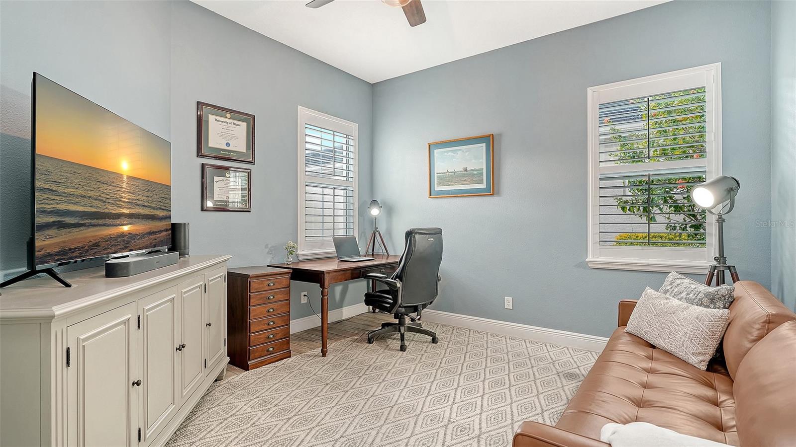 Image 17 of 52 For 4209 5th Avenue Ne