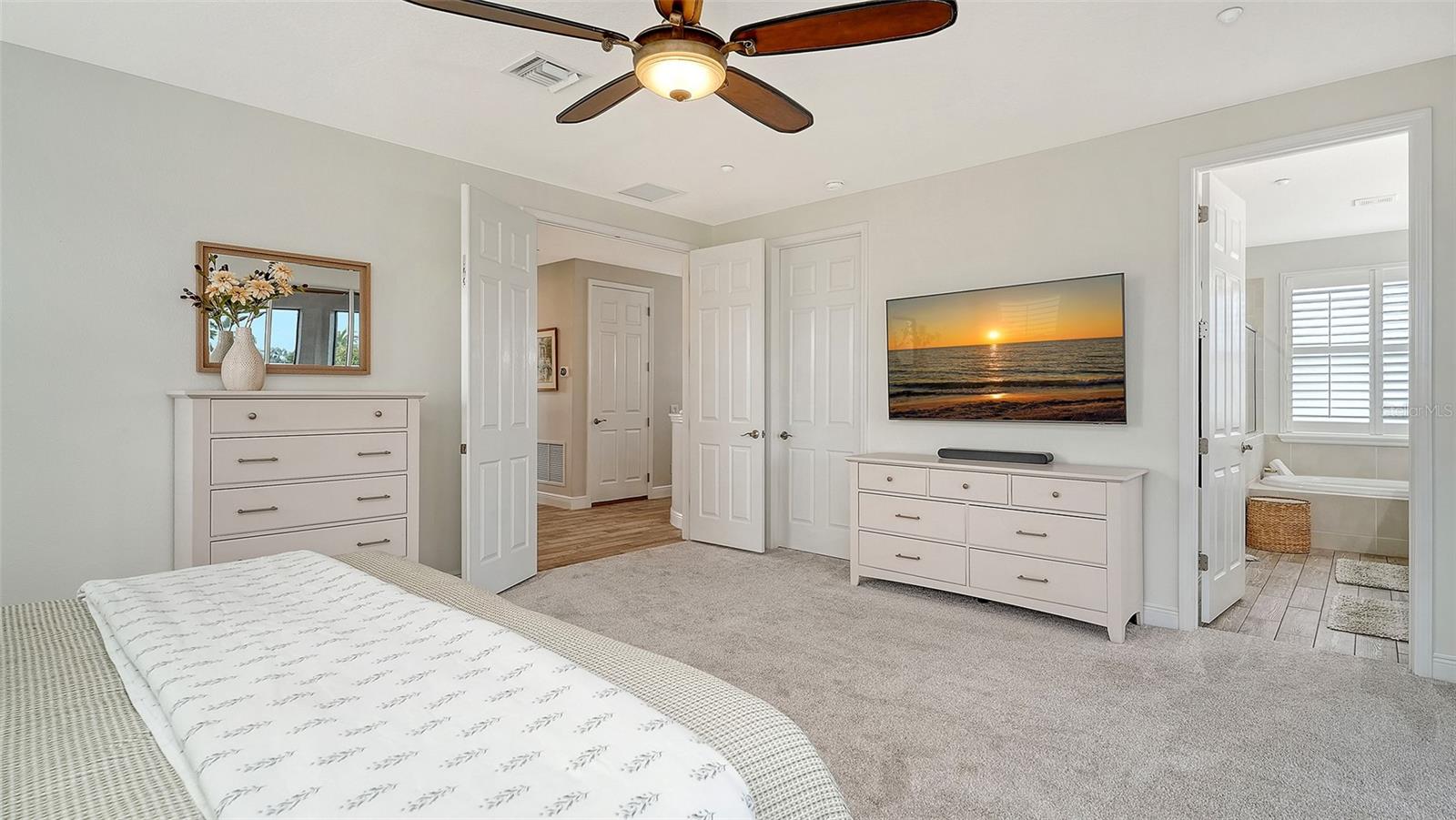 Image 20 of 52 For 4209 5th Avenue Ne