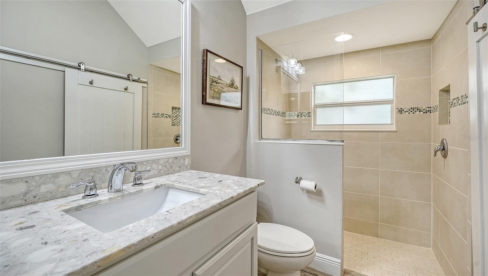 Image 31 of 52 For 4209 5th Avenue Ne