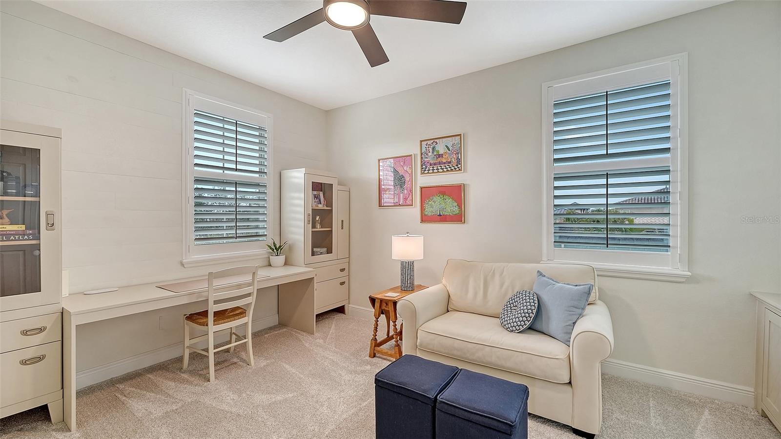 Image 33 of 52 For 4209 5th Avenue Ne