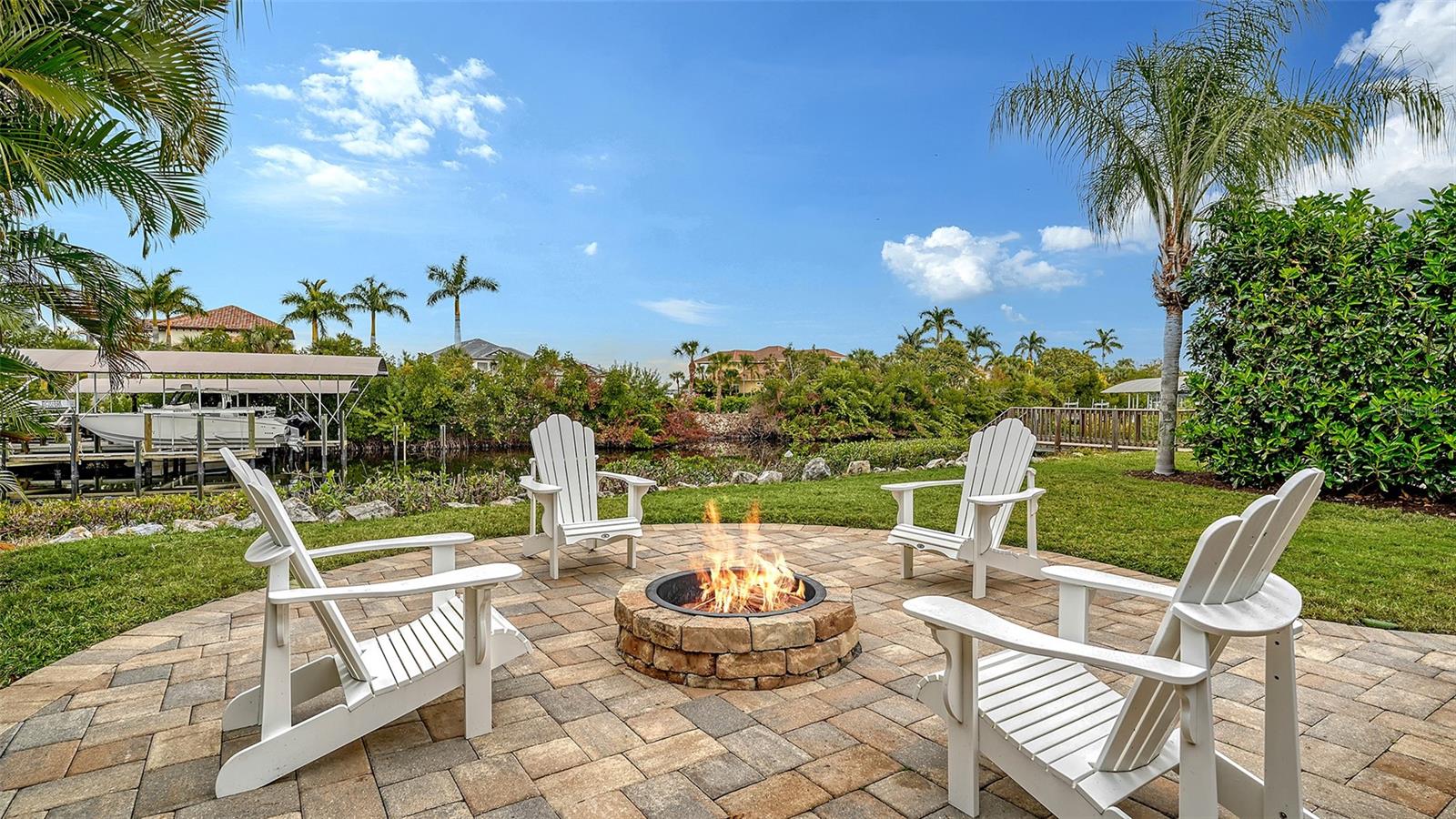 Image 41 of 52 For 4209 5th Avenue Ne