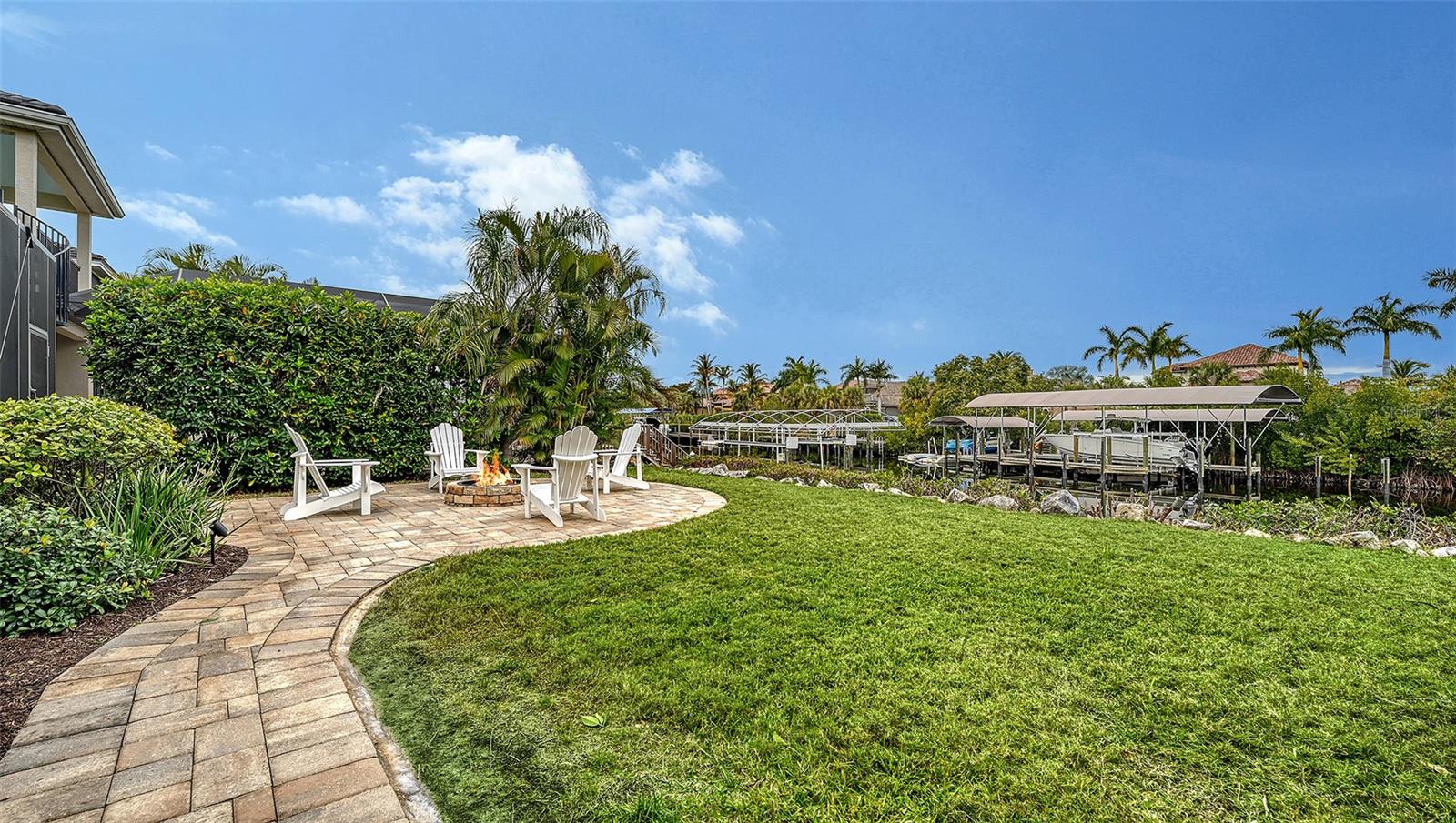 Image 42 of 52 For 4209 5th Avenue Ne