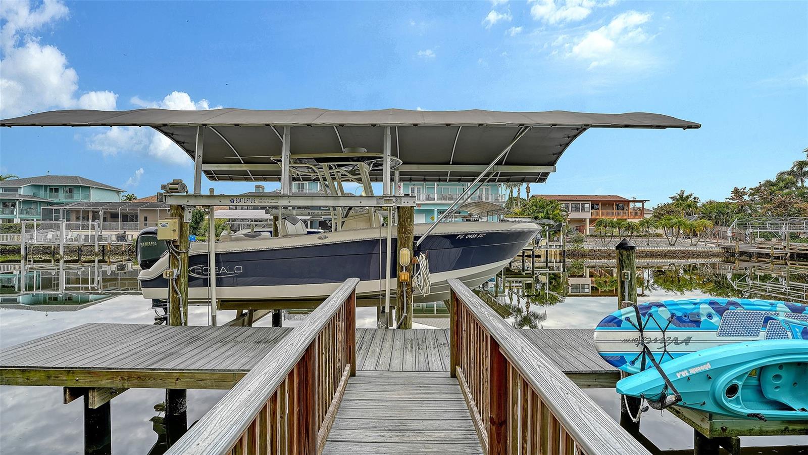 Image 43 of 52 For 4209 5th Avenue Ne