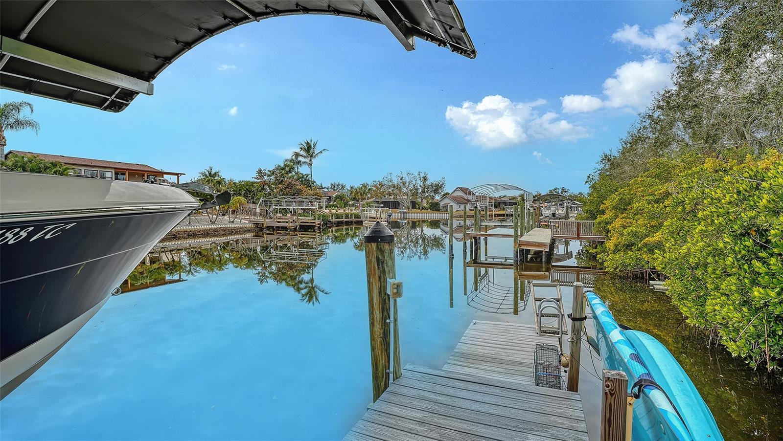 Image 44 of 52 For 4209 5th Avenue Ne