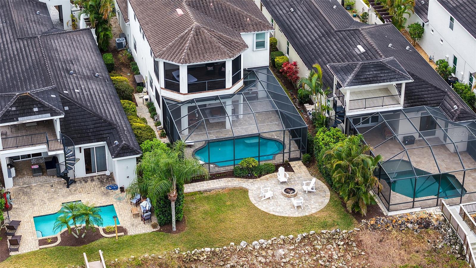 Image 46 of 52 For 4209 5th Avenue Ne