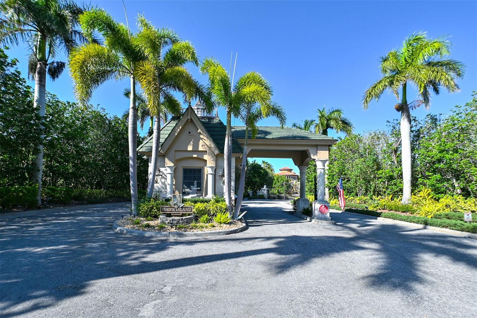 Image 47 of 52 For 4209 5th Avenue Ne