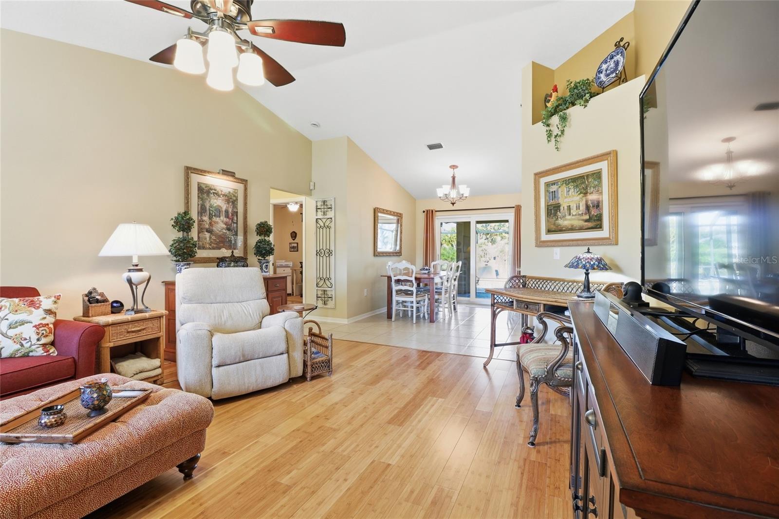 Image 11 of 72 For 3619 78th Avenue E