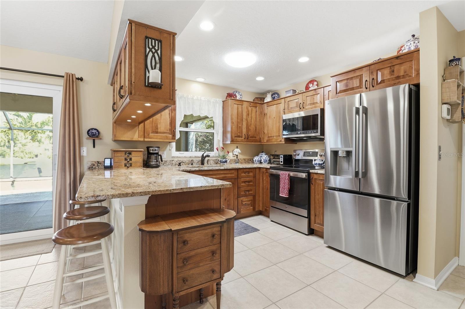 Image 13 of 72 For 3619 78th Avenue E