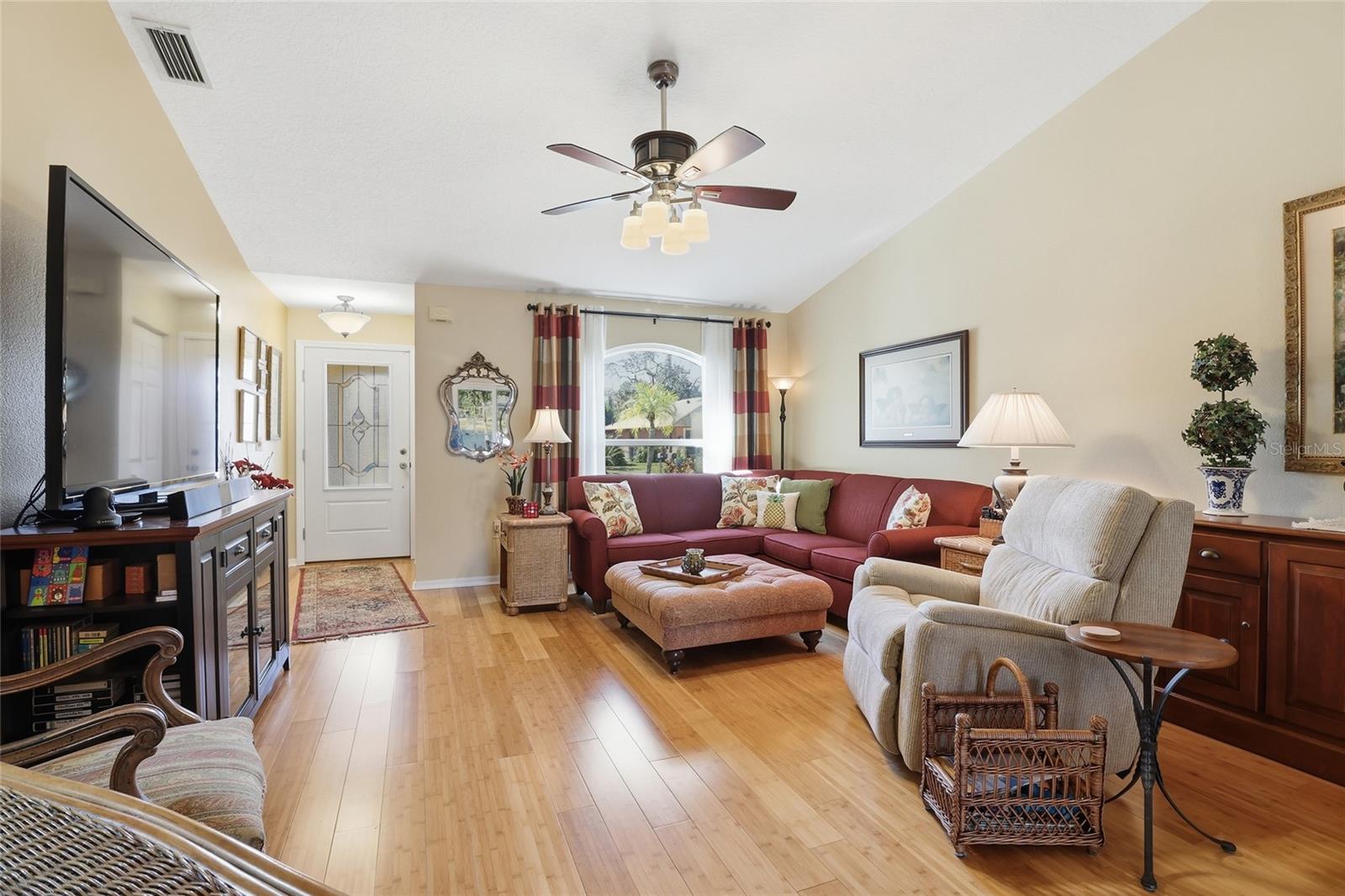 Image 14 of 72 For 3619 78th Avenue E