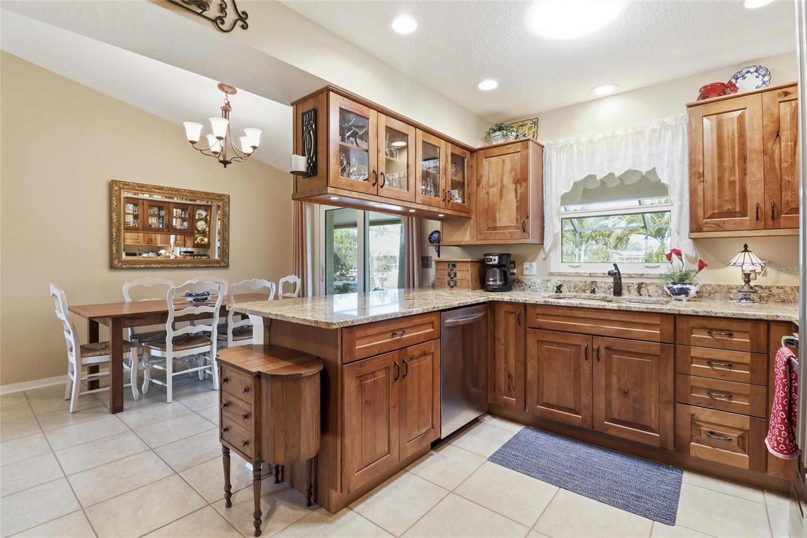 Image 15 of 72 For 3619 78th Avenue E