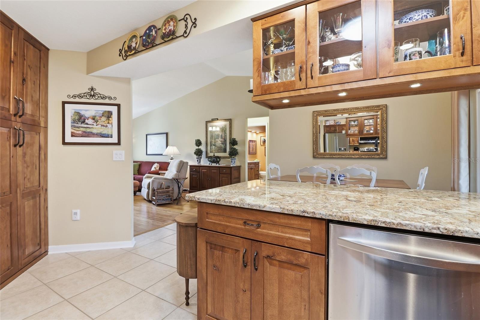 Image 16 of 72 For 3619 78th Avenue E