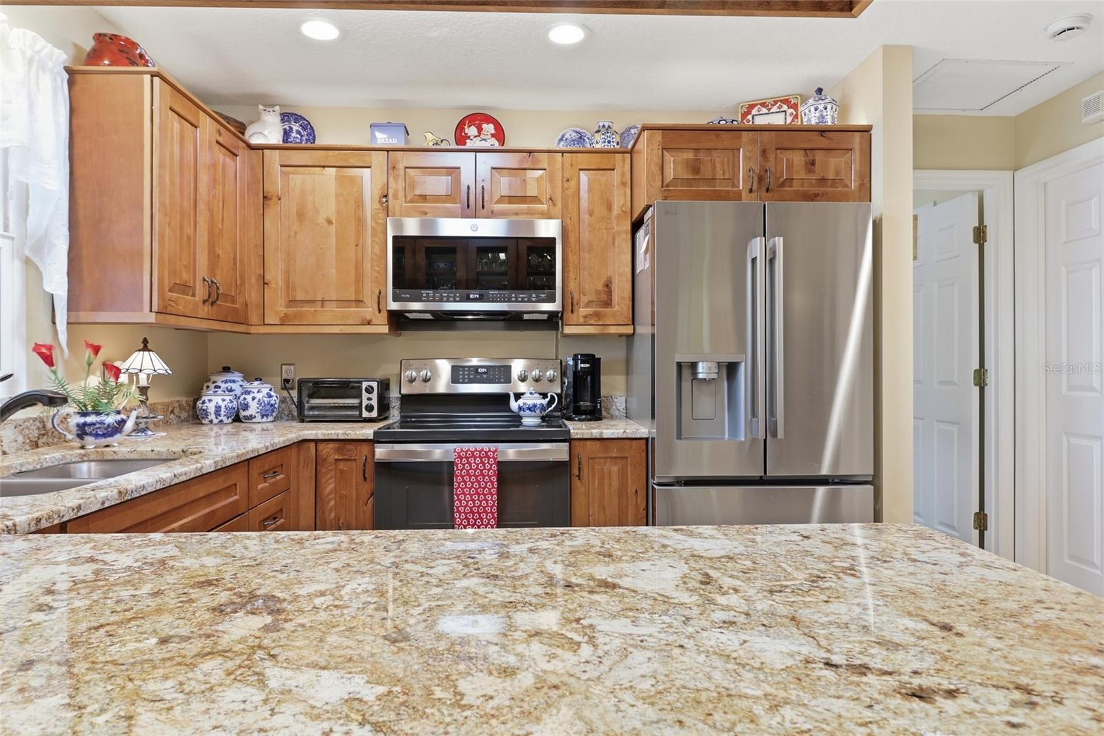 Image 17 of 72 For 3619 78th Avenue E