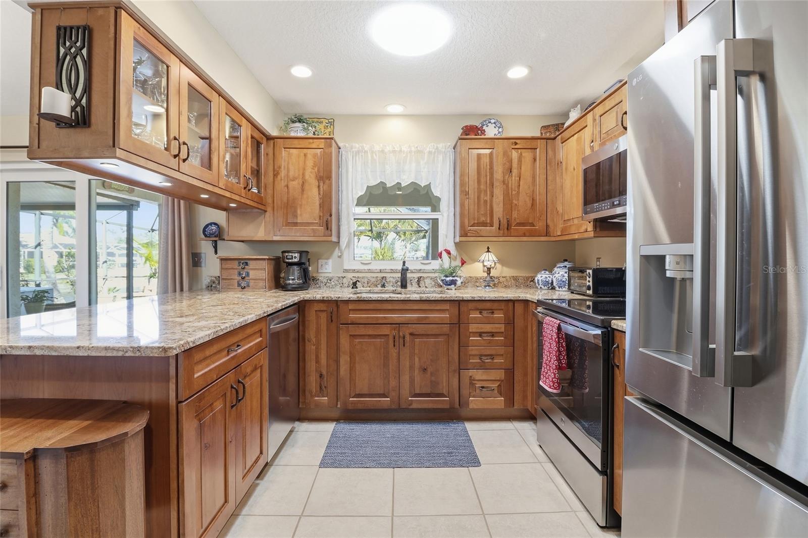 Image 18 of 72 For 3619 78th Avenue E