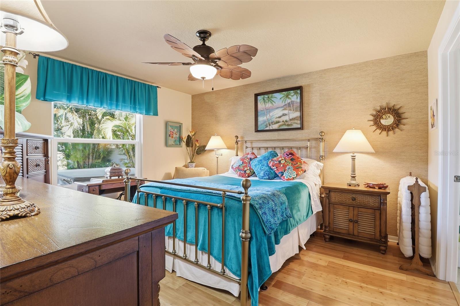 Image 19 of 72 For 3619 78th Avenue E