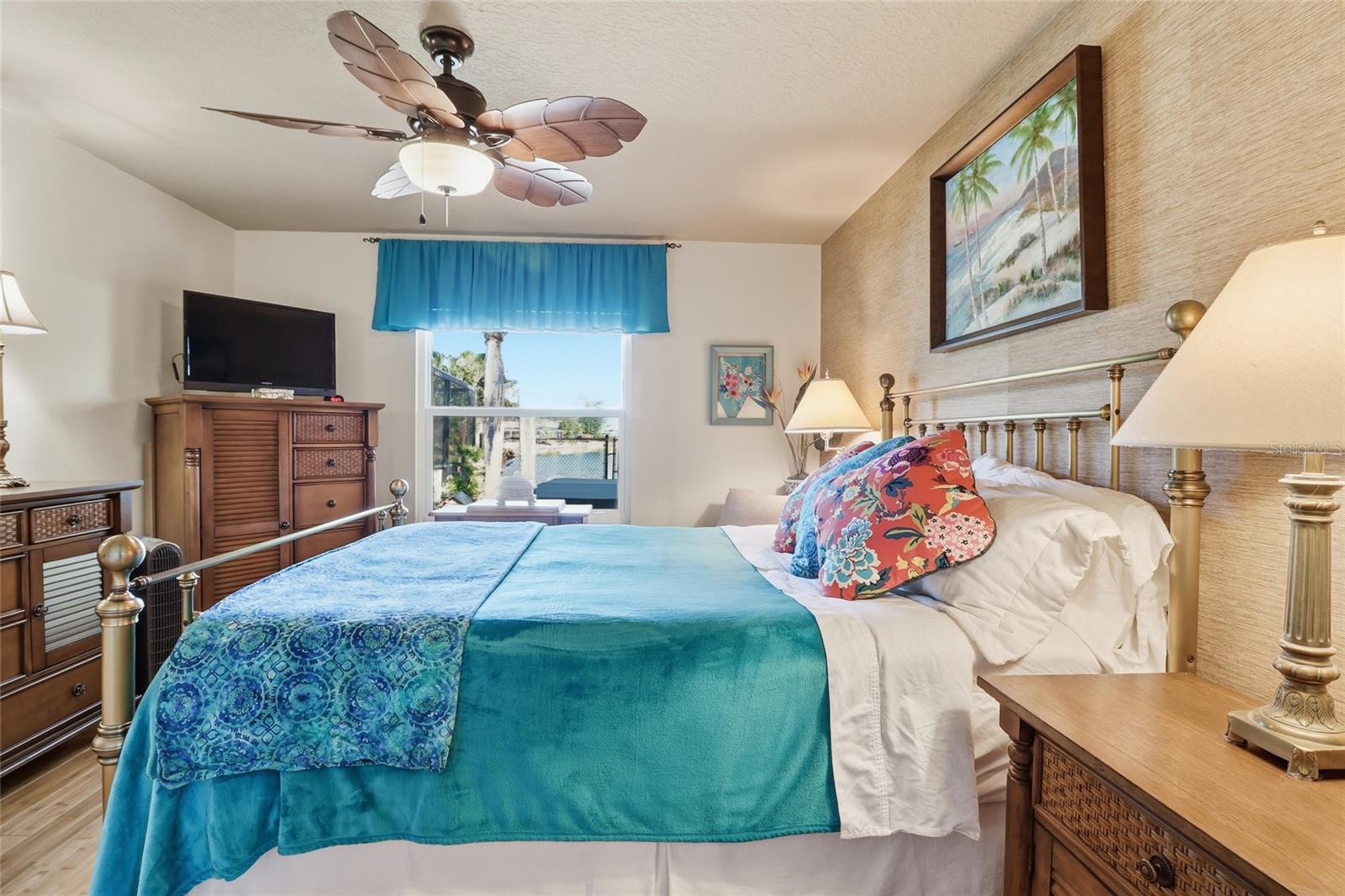 Image 20 of 72 For 3619 78th Avenue E